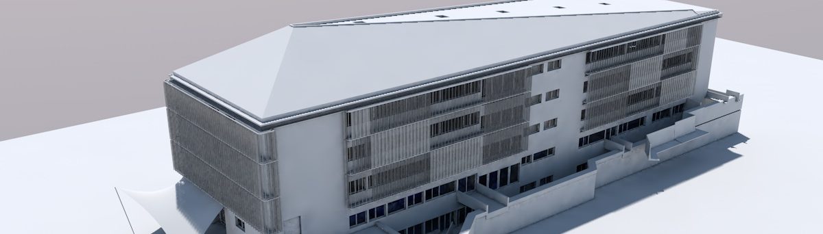 HEINDL-INGENIEURE GmbH