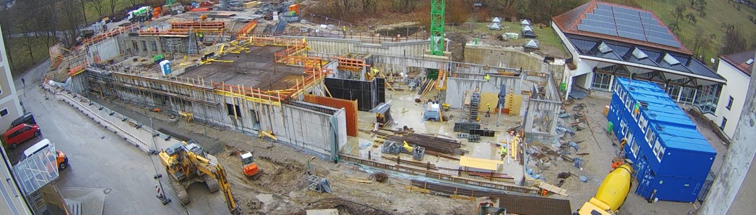 HEINDL-INGENIEURE GmbH